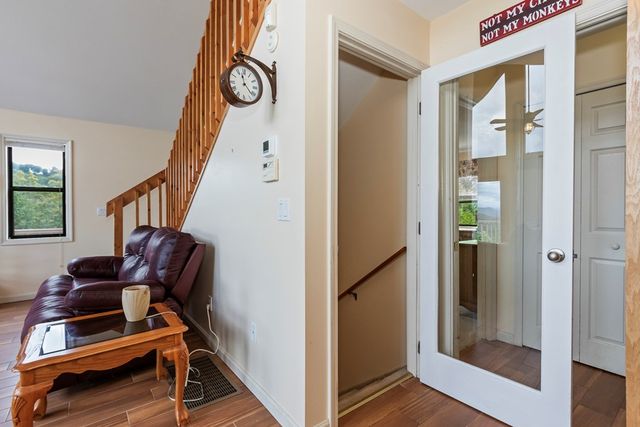 125 Mountain Overlook Drive, Murphy, NC 28906