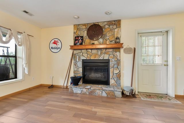 125 Mountain Overlook Drive, Murphy, NC 28906