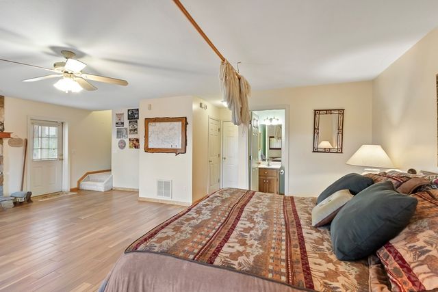 125 Mountain Overlook Drive, Murphy, NC 28906