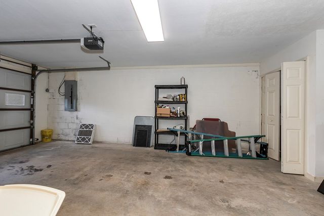 125 Mountain Overlook Drive, Murphy, NC 28906