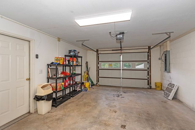 125 Mountain Overlook Drive, Murphy, NC 28906