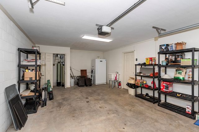 125 Mountain Overlook Drive, Murphy, NC 28906