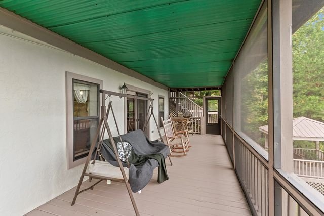 125 Mountain Overlook Drive, Murphy, NC 28906