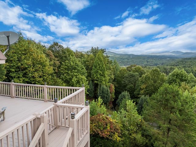 125 Mountain Overlook Drive, Murphy, NC 28906