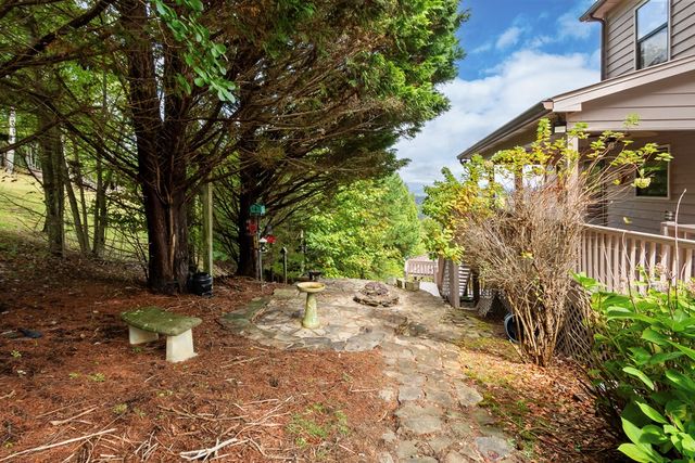 125 Mountain Overlook Drive, Murphy, NC 28906
