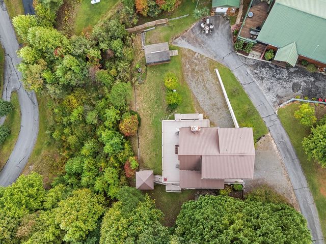 125 Mountain Overlook Drive, Murphy, NC 28906