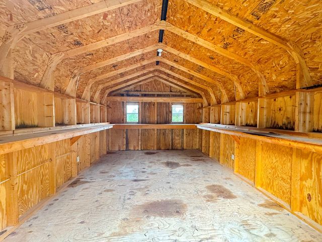 125 Mountain Overlook Drive, Murphy, NC 28906