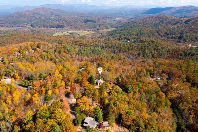 125 Mountain Overlook Drive, Murphy, NC 28906