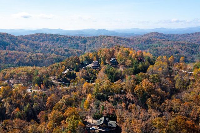 125 Mountain Overlook Drive, Murphy, NC 28906