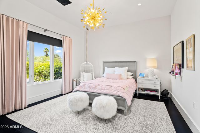 7970 N IRONWOOD Drive, Paradise Valley, AZ 85253