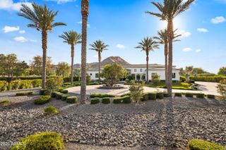 7970 N IRONWOOD Drive, Paradise Valley, AZ 85253