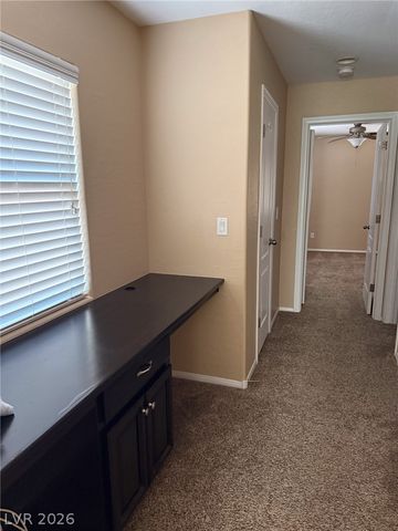 9874 Hearthfire Street, Las Vegas, NV 89178