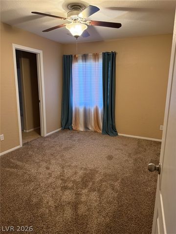 9874 Hearthfire Street, Las Vegas, NV 89178