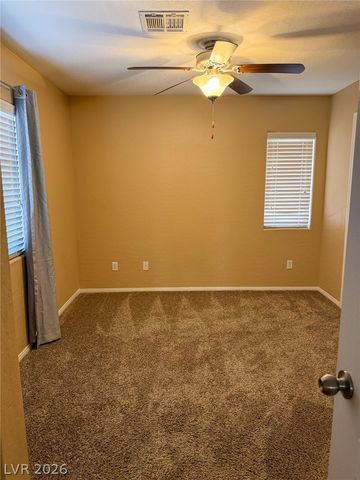 9874 Hearthfire Street, Las Vegas, NV 89178
