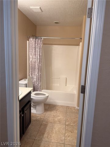 9874 Hearthfire Street, Las Vegas, NV 89178