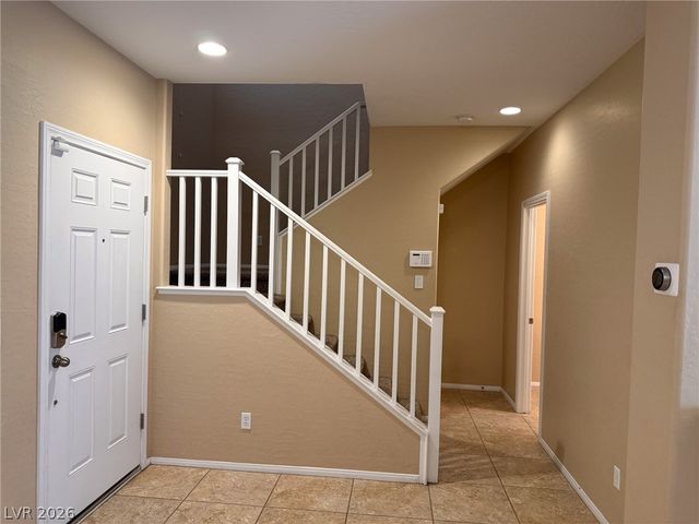 9874 Hearthfire Street, Las Vegas, NV 89178