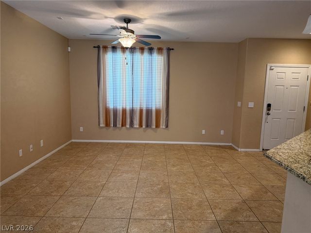 9874 Hearthfire Street, Las Vegas, NV 89178