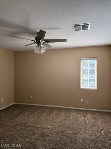 9874 Hearthfire Street, Las Vegas, NV 89178