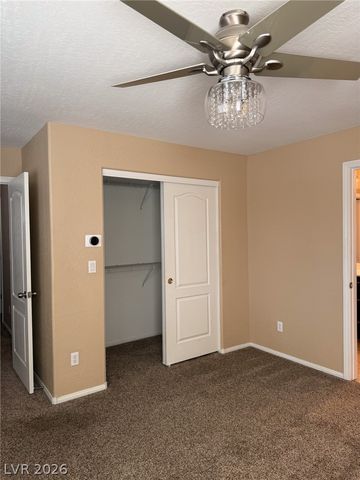9874 Hearthfire Street, Las Vegas, NV 89178