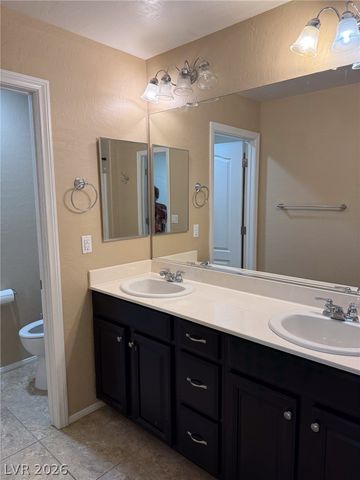 9874 Hearthfire Street, Las Vegas, NV 89178