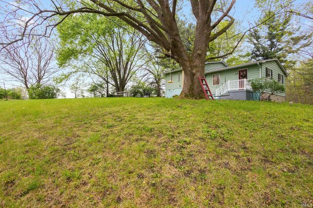 20450 Pearl Street, South Bend, IN 46614
