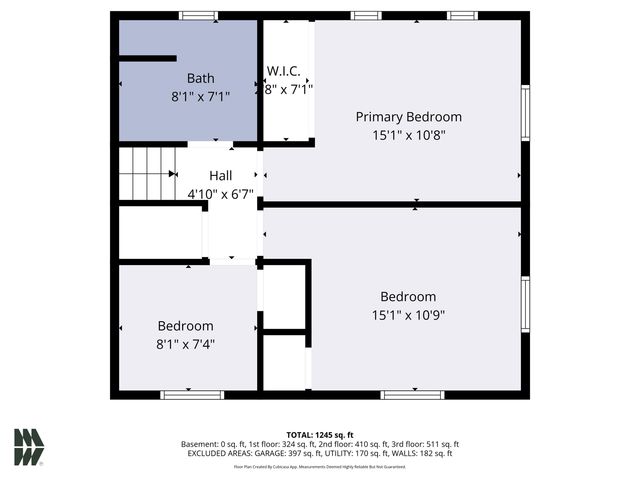 20450 Pearl Street, South Bend, IN 46614