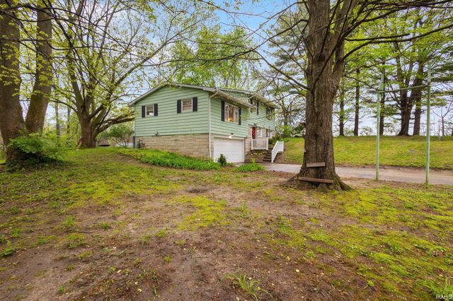 20450 Pearl Street, South Bend, IN 46614