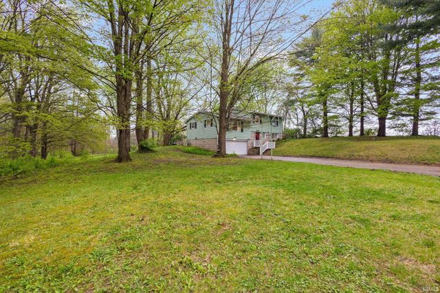 20450 Pearl Street, South Bend, IN 46614