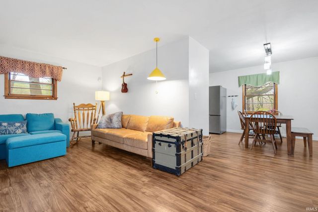 20450 Pearl Street, South Bend, IN 46614