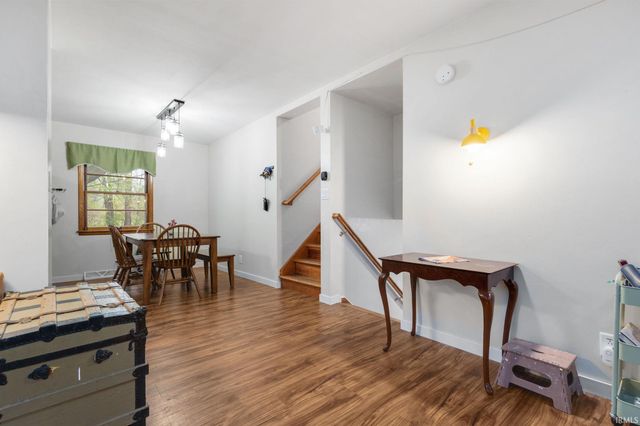 20450 Pearl Street, South Bend, IN 46614
