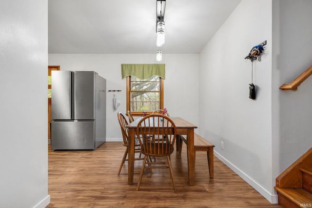 20450 Pearl Street, South Bend, IN 46614