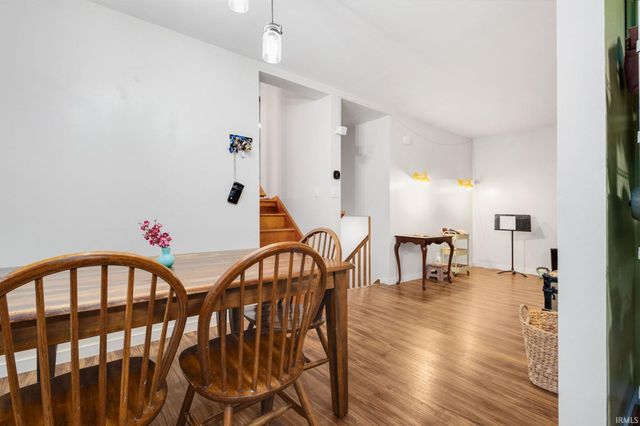 20450 Pearl Street, South Bend, IN 46614