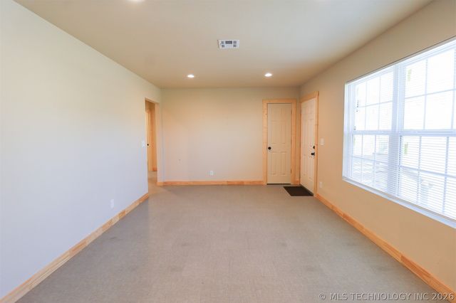 708 E 46th Street N, Tulsa, OK 74106