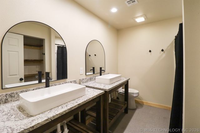 708 E 46th Street N, Tulsa, OK 74106