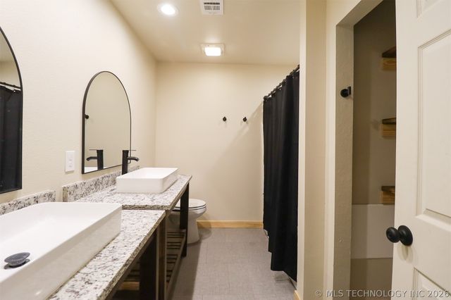 708 E 46th Street N, Tulsa, OK 74106