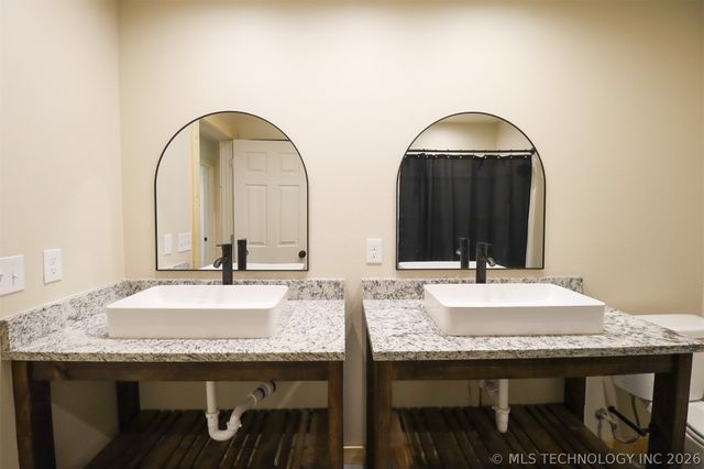 708 E 46th Street N, Tulsa, OK 74106