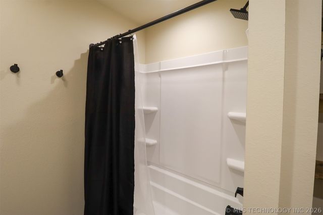 708 E 46th Street N, Tulsa, OK 74106