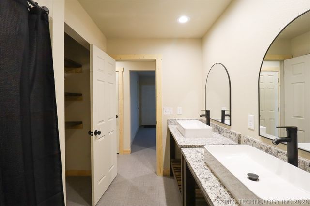 708 E 46th Street N, Tulsa, OK 74106