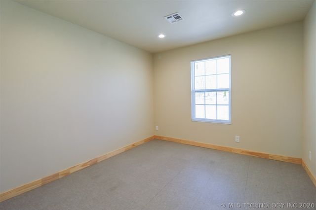 708 E 46th Street N, Tulsa, OK 74106