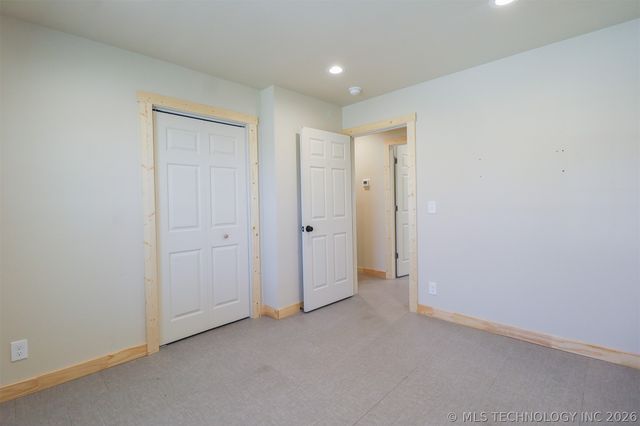 708 E 46th Street N, Tulsa, OK 74106