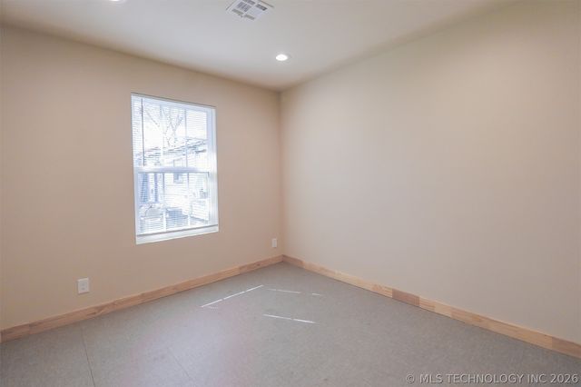 708 E 46th Street N, Tulsa, OK 74106