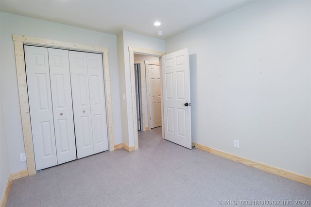 708 E 46th Street N, Tulsa, OK 74106