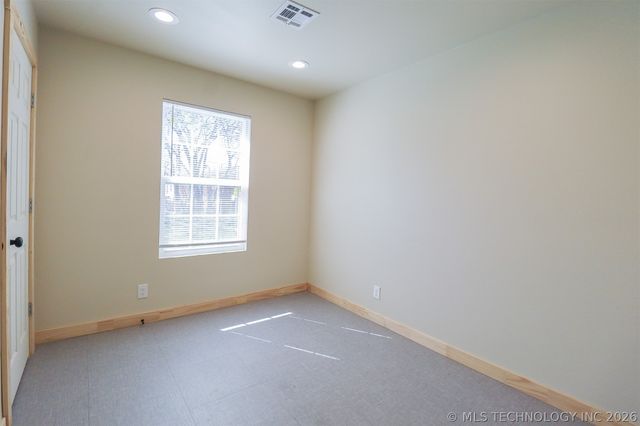 708 E 46th Street N, Tulsa, OK 74106