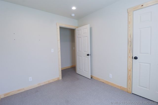 708 E 46th Street N, Tulsa, OK 74106