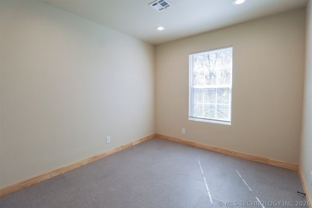 708 E 46th Street N, Tulsa, OK 74106