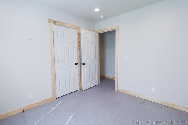 708 E 46th Street N, Tulsa, OK 74106