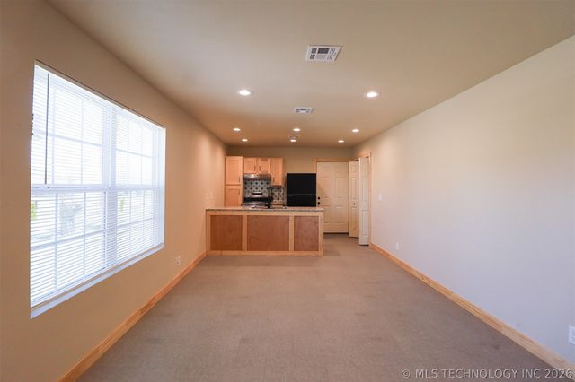 708 E 46th Street N, Tulsa, OK 74106