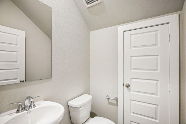 1139 Cedar Place Lane, Missouri City, TX 77459