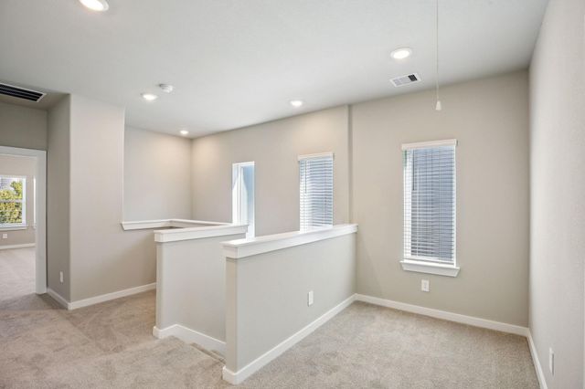 1139 Cedar Place Lane, Missouri City, TX 77459