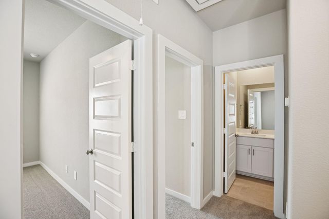 1139 Cedar Place Lane, Missouri City, TX 77459